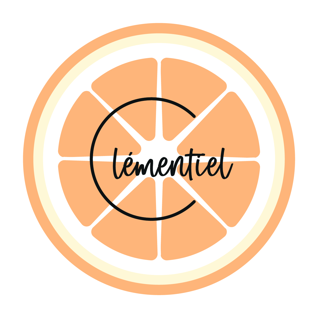 clementiel.com